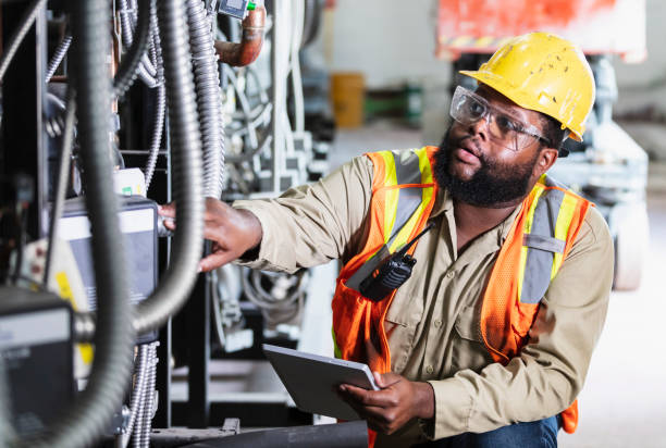 Best Best Electricians Near Me  in Ormond By The Sea, FL